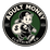 Adult Money Clothing - Home